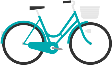 Urban - Fahrrad 26 Bayern München (500x266)