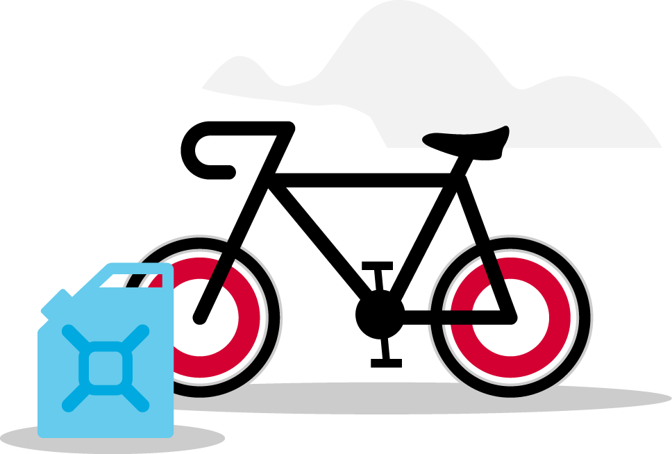 More About The Ride - More About The Ride (968x654)