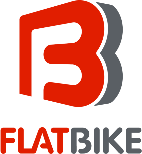 Bicycle Club Flanzig And Flanzig Flatbike, Inc - Infographic For Economy Of South Sudan (595x640)