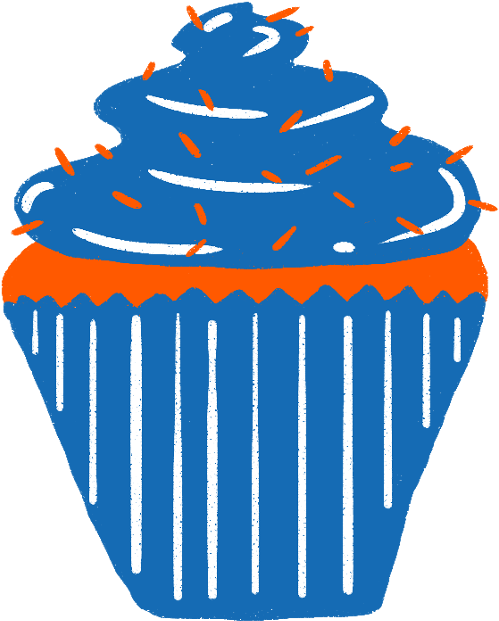 Previous / Next Image Thumbnails - Cupcake (1250x669)