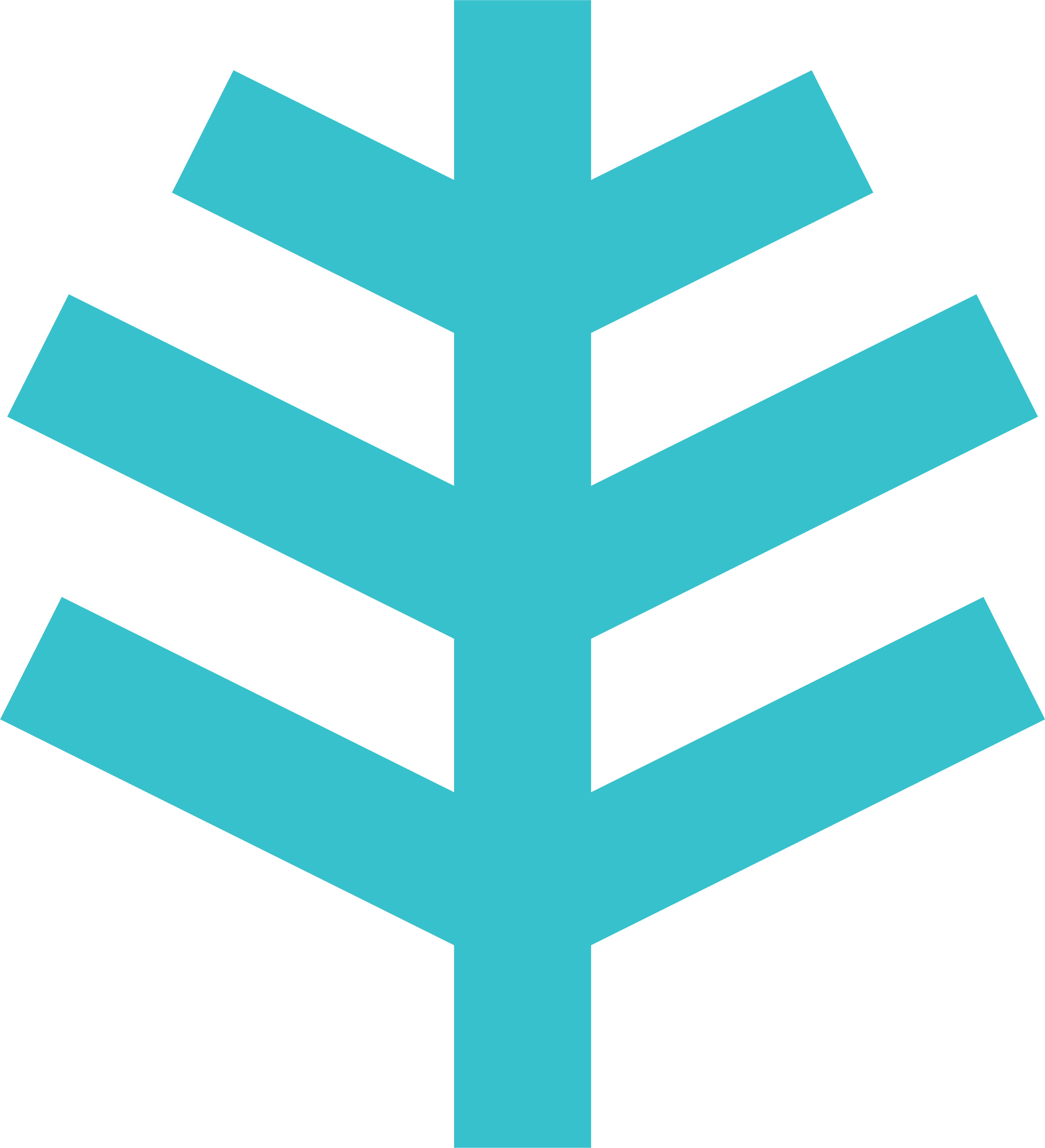 For Nearly 20 Years, Coolibar Has Inspired People To - Graphics (3448x3789)