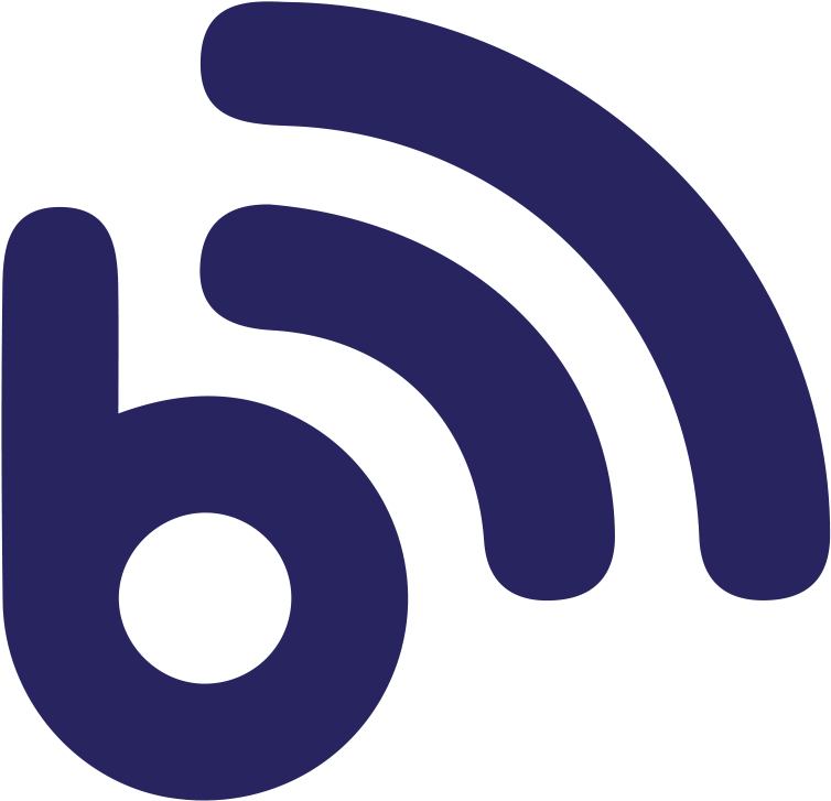 Instagram Icon - Heart (753x739)