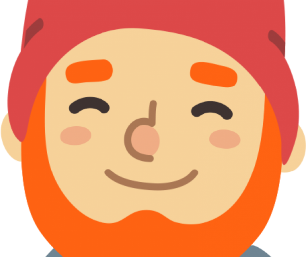 Oak The Stewardship Gnome - Oak The Stewardship Gnome (1204x516)