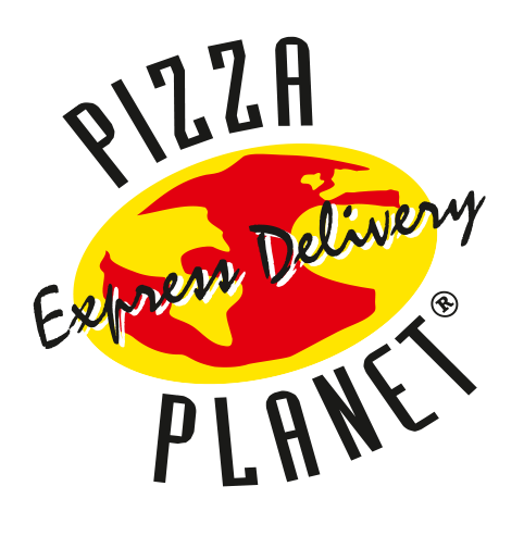 Dein Lieferservice Für Leckere Pizza, Herzhafte Burger - Pizza Planet (482x493)