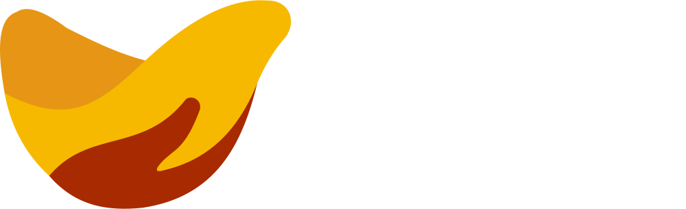 Devoted Health Care , Inc - Health Care (1000x305)