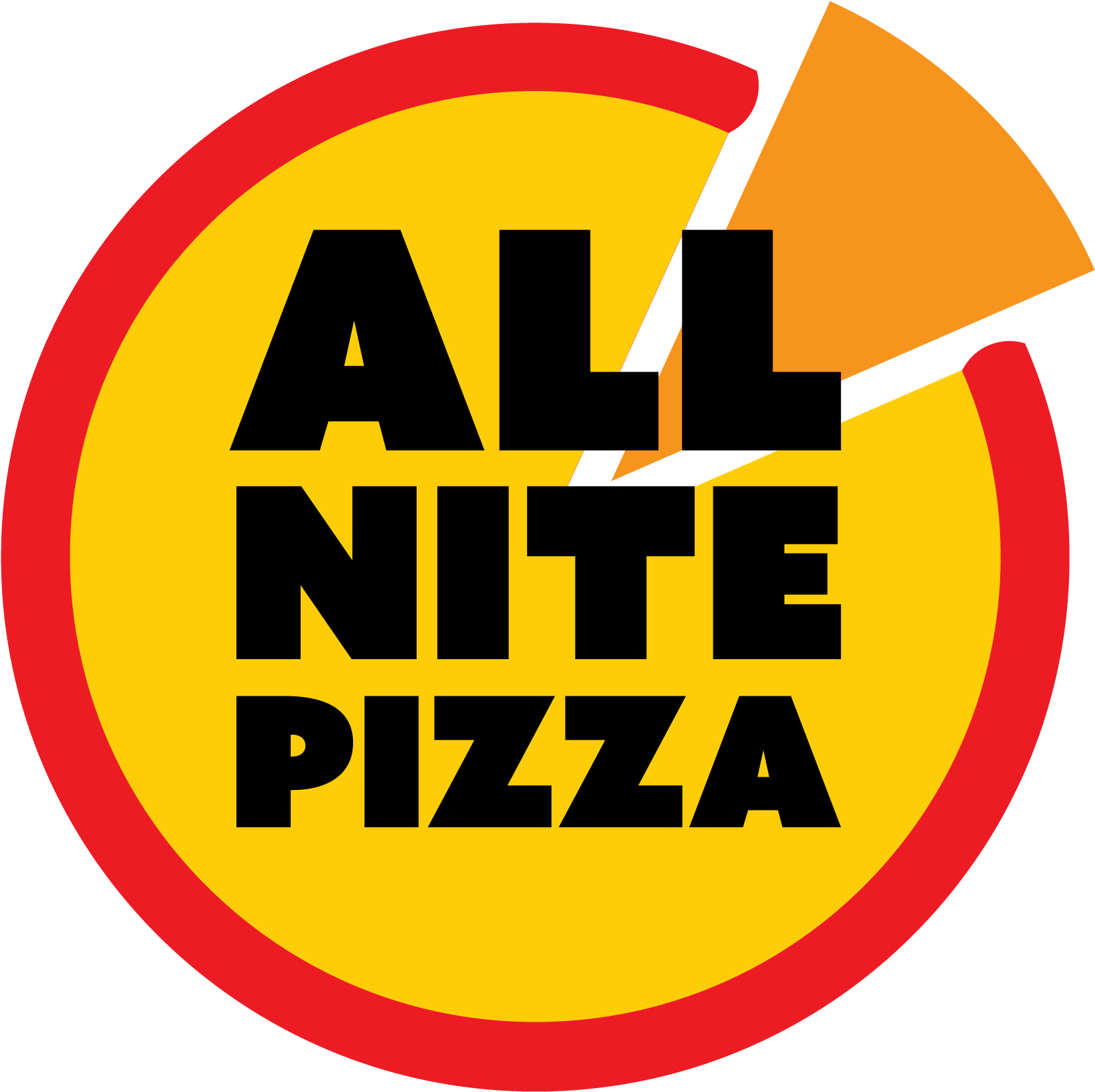 Home - Circle (1900x1903)