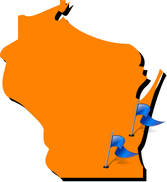 Map - Regal Home Health Services (341x373)