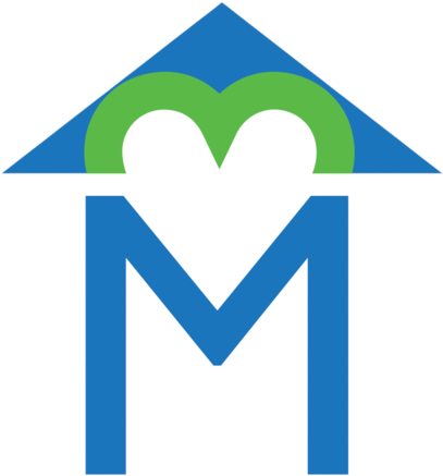 Marton Care Inc - Marton Care Inc. (450x450)