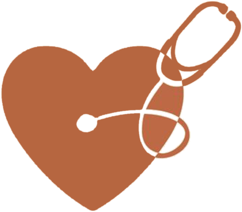 Offering Home Health, Hospice And Chaplain Aide, We - Auscultation (900x900)