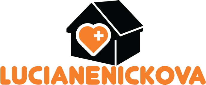 Are You Suffering From Caregiver Burnout - Home Care (700x300)