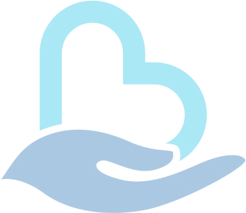 Sunshine Adult Day Care - Sunshine Adult Day Care (410x312)