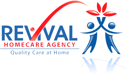 Images - Ministry Of Research, Technology And Higher Education (450x275)