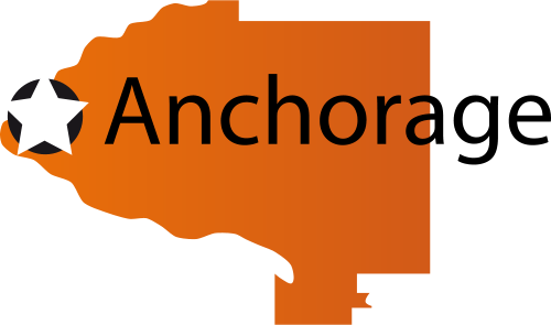 Service Areas Covered - Sage Pastel Accounting (500x295)