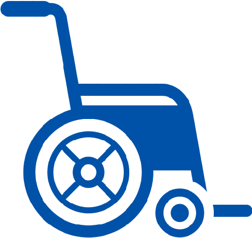 Learn More - Exodus Logo Exo (500x500)