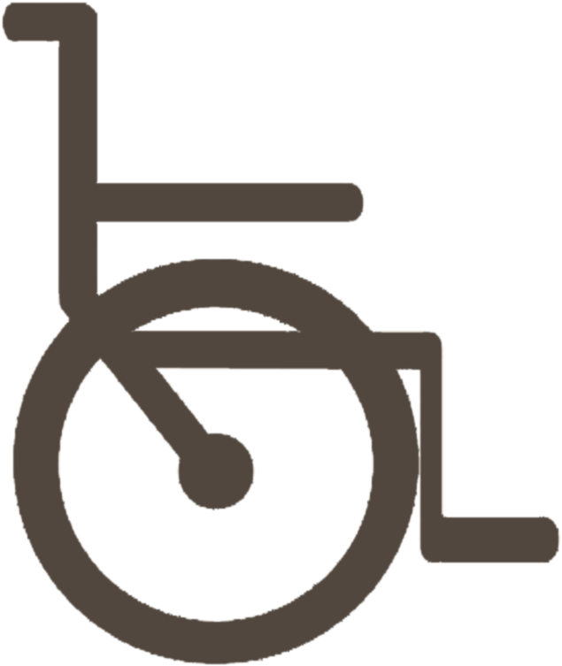 Offering Home Health, Hospice And Chaplain Aide, We - Home Care (900x900)