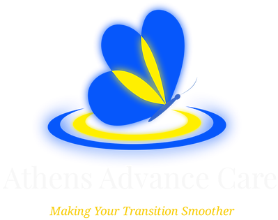 We Welcome The Opportunity To Earn Your Trust And Deliver - We Welcome The Opportunity To Earn Your Trust And Deliver (437x350)