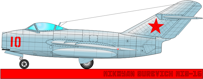 Clip Art Tags - Military Jet Plane Clipart Free (800x618)