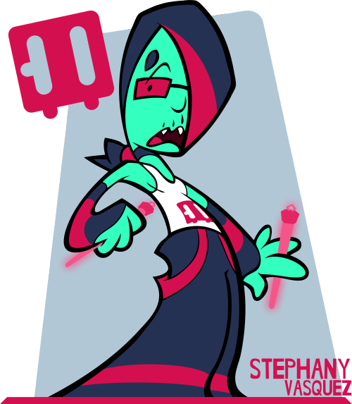 Normal Icon - Stephany Vasquez Pan Pizza (500x573)