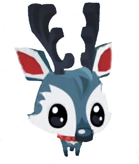 Reindeer - Wiki (456x538)