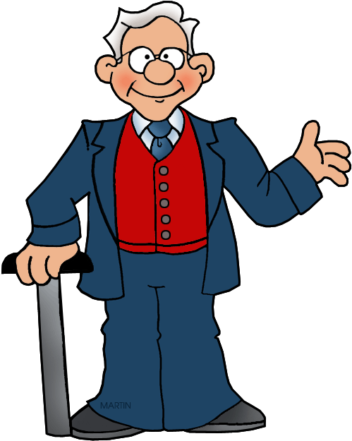 Post Modern Architect Cesar Pelli - Architecture (510x648)