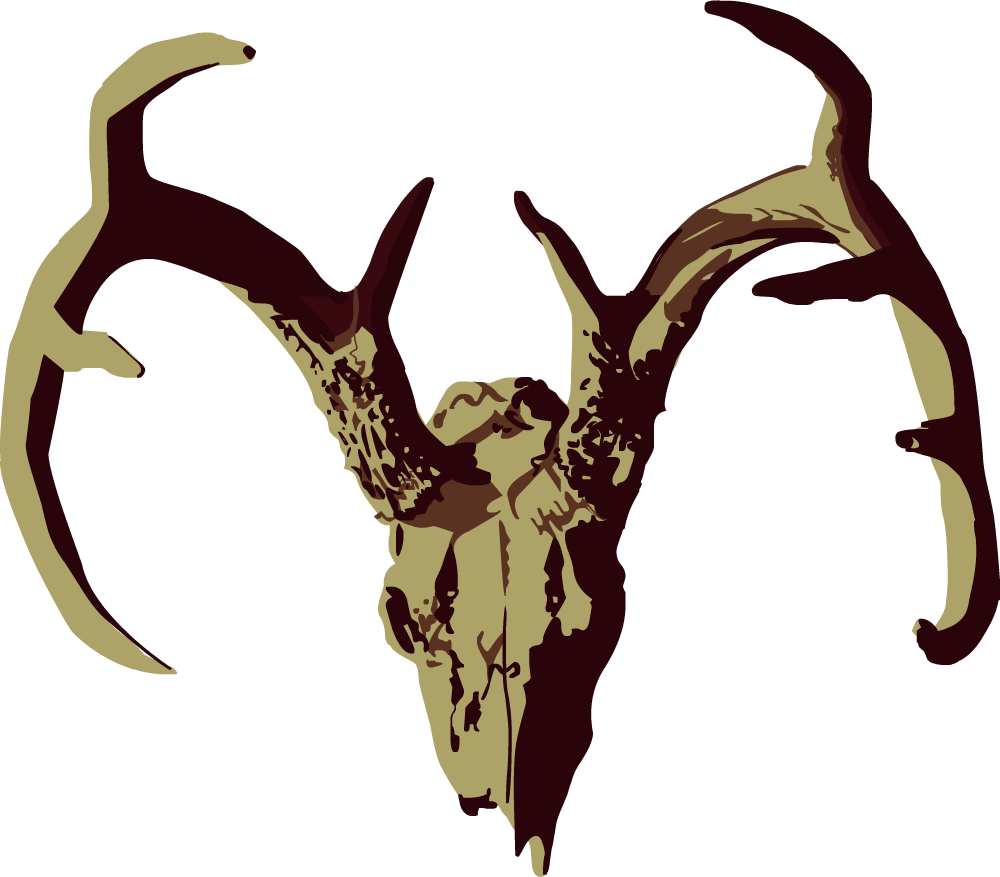 View Larger Image - Drawing (1000x877)