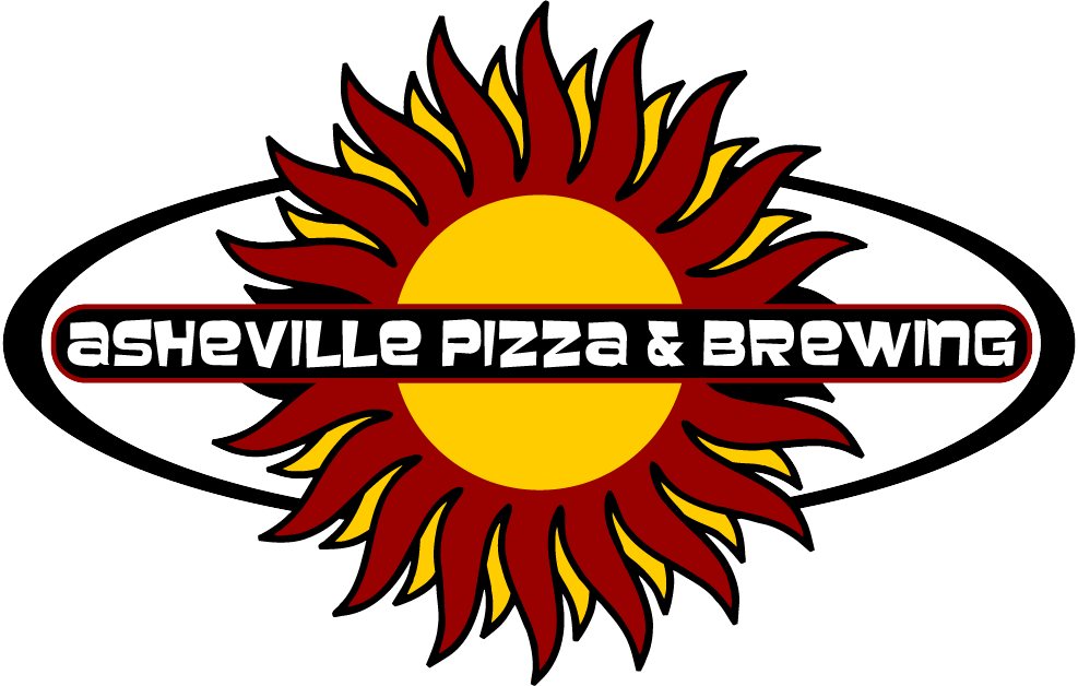 Asheville Pizza And Brewing (987x628)