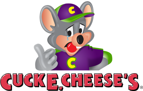 Chuckie Cheese For Kids - Chuck E Cheese Coupons (500x333)