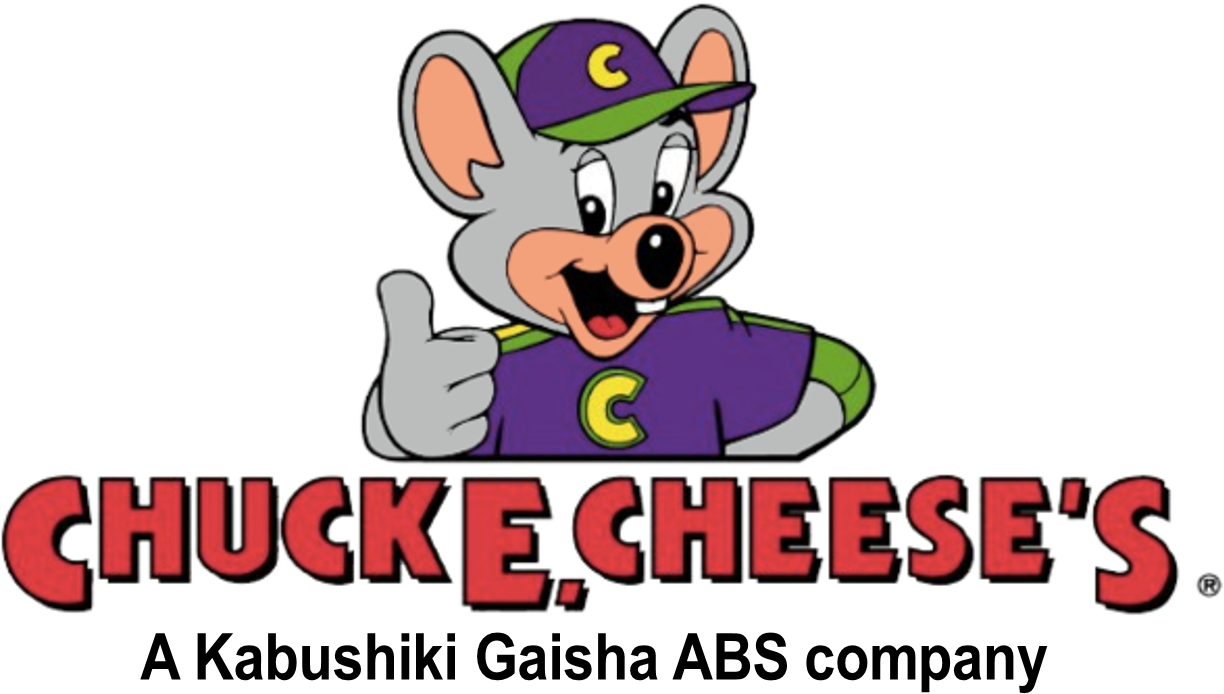 Cheese Goes From Rat To Rock N'- Roll Mouse - Cheese Goes From Rat To Rock N'- Roll Mouse (1333x700)