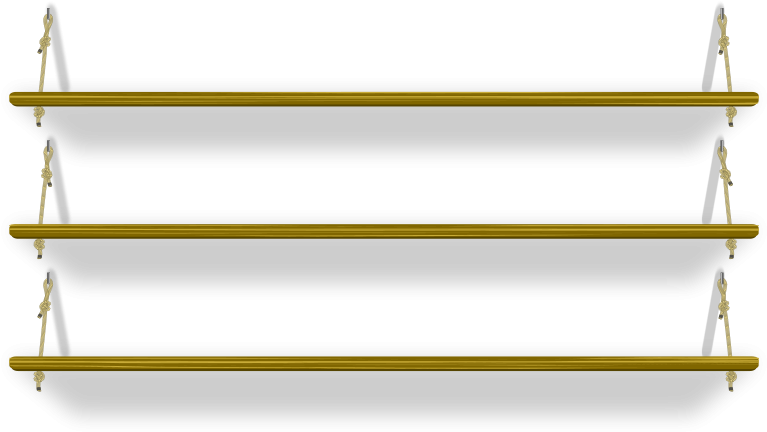 We Love The Jobs You Hate (800x439)