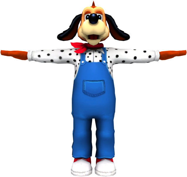 Download Zip Archive - Chuck E Cheese Sports Games (750x650)