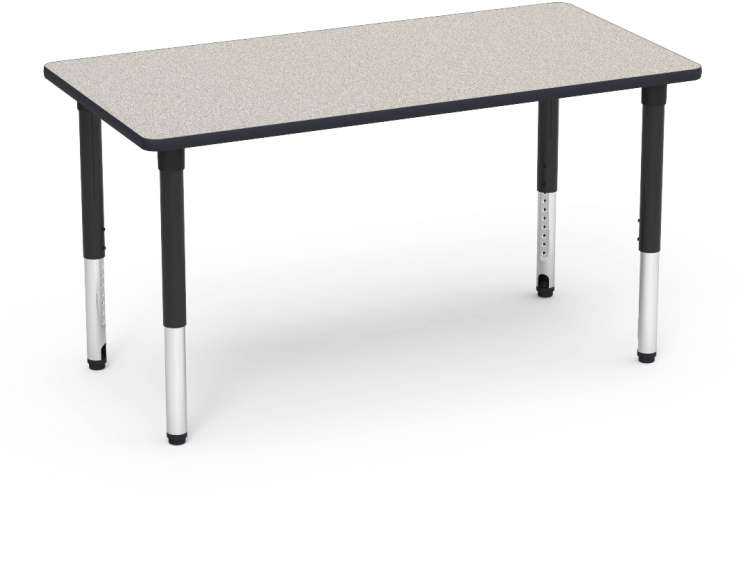 Table class table table bordered. Virco mtb series mobile folding cafeteria tables. advertisement table png.