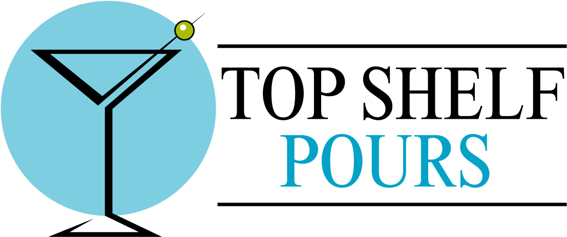 Home - Thornhill Energy & Development Consulting (1230x530)