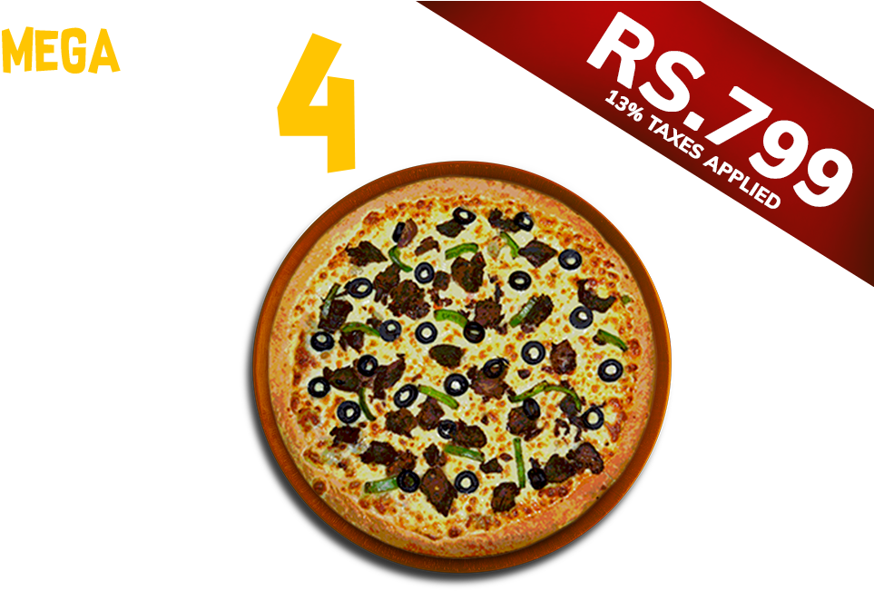 Baked Goods (1000x665)