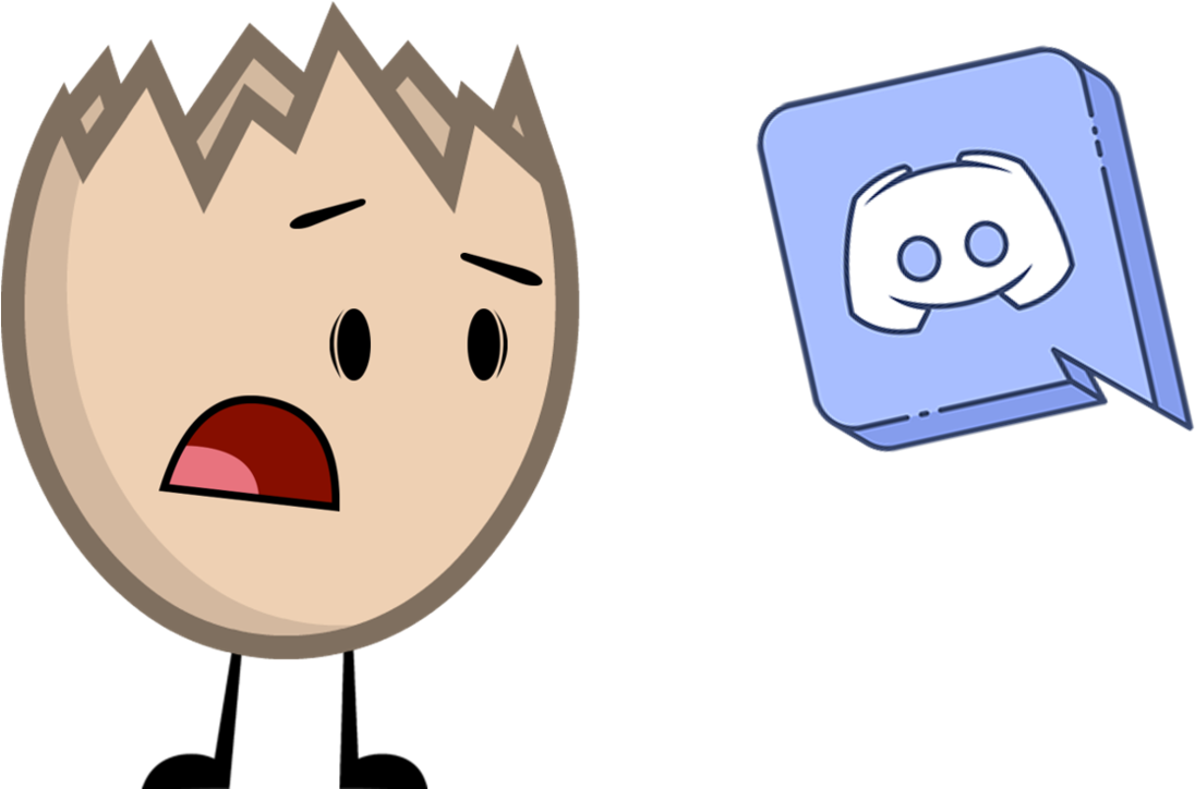 Top Shelf Has A Discord Server By Aarenanimations - Cartoon (1104x723)