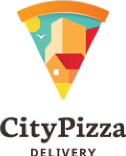 Cropped Logo City Pizza - Graphics (512x512)