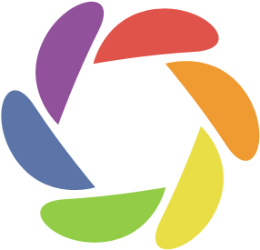 Out On The Shelf Inc - Out On The Shelf (374x363)