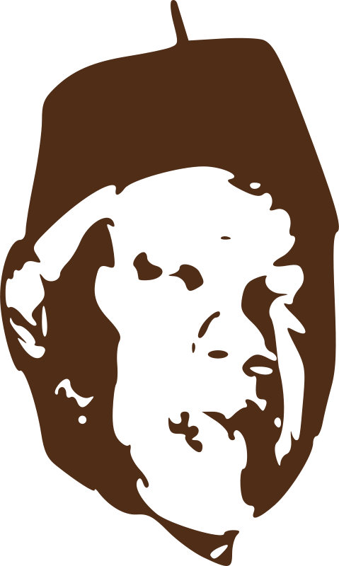 Similar Clip Art - Icon (1436x2400)