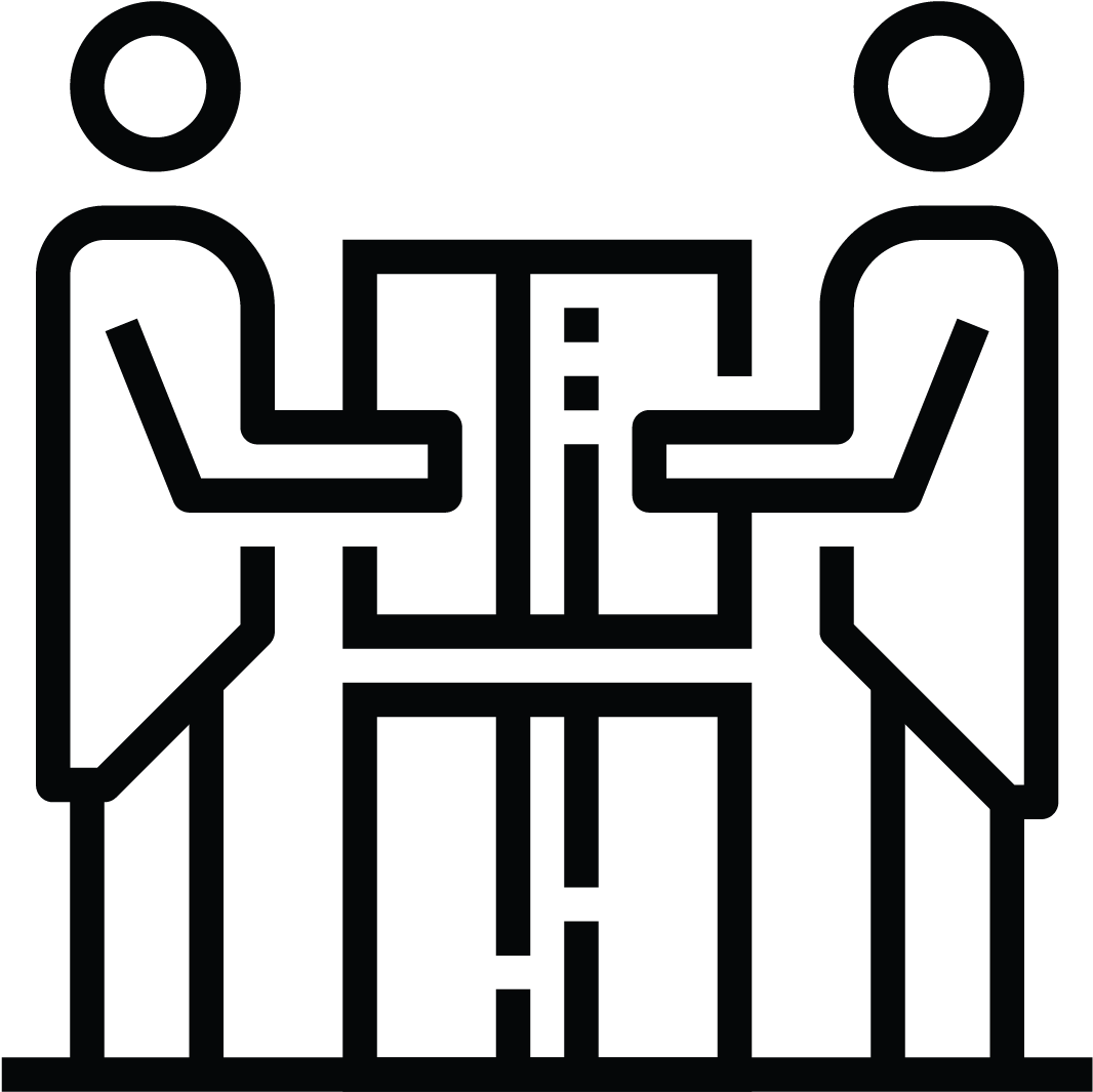 Project - Change Management (1251x1250)