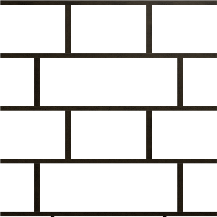 Book Shelf Book Shelf - Book (1000x1000)