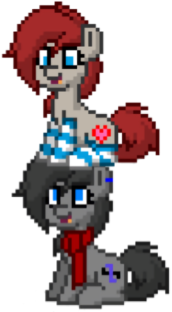 Clothes, Cute, Elf On The Shelf, Inside Joke, Looking - Pokemon (366x618)