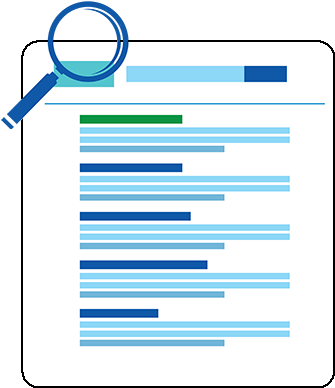 In Today's World, It's No Longer Enough To Appear On - Market Track, Llc (343x400)