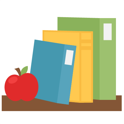 Miss Kate Cuttables School (432x432)