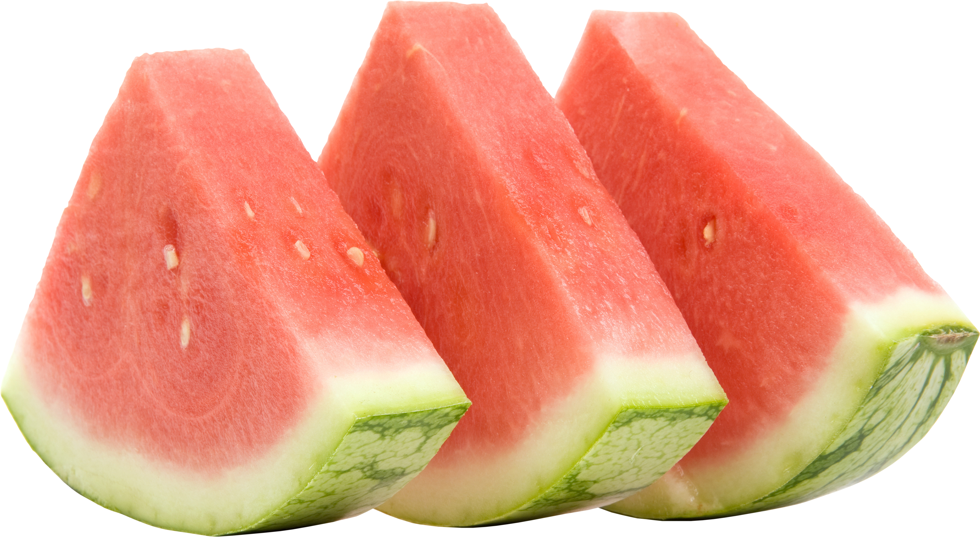 Watermelon Png Image - Watermelon Png (3405x1867)