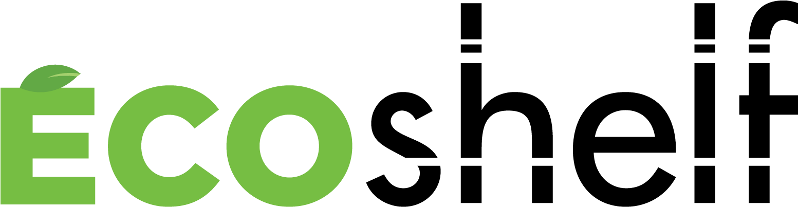 If You Want More Configuration Options For Smaller - Professional Organizing (1552x412)