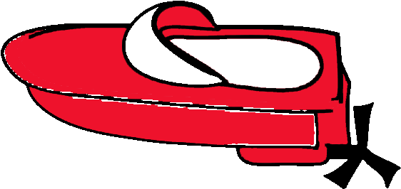 'fill The Boat' June 12 13 To Restock I Falls Food - 'fill The Boat' June 12 13 To Restock I Falls Food (562x374)