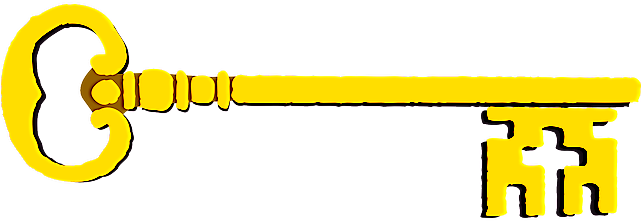 Shelf Company/turnkey Solutions For India India Turnkey - Turnkey (640x320)