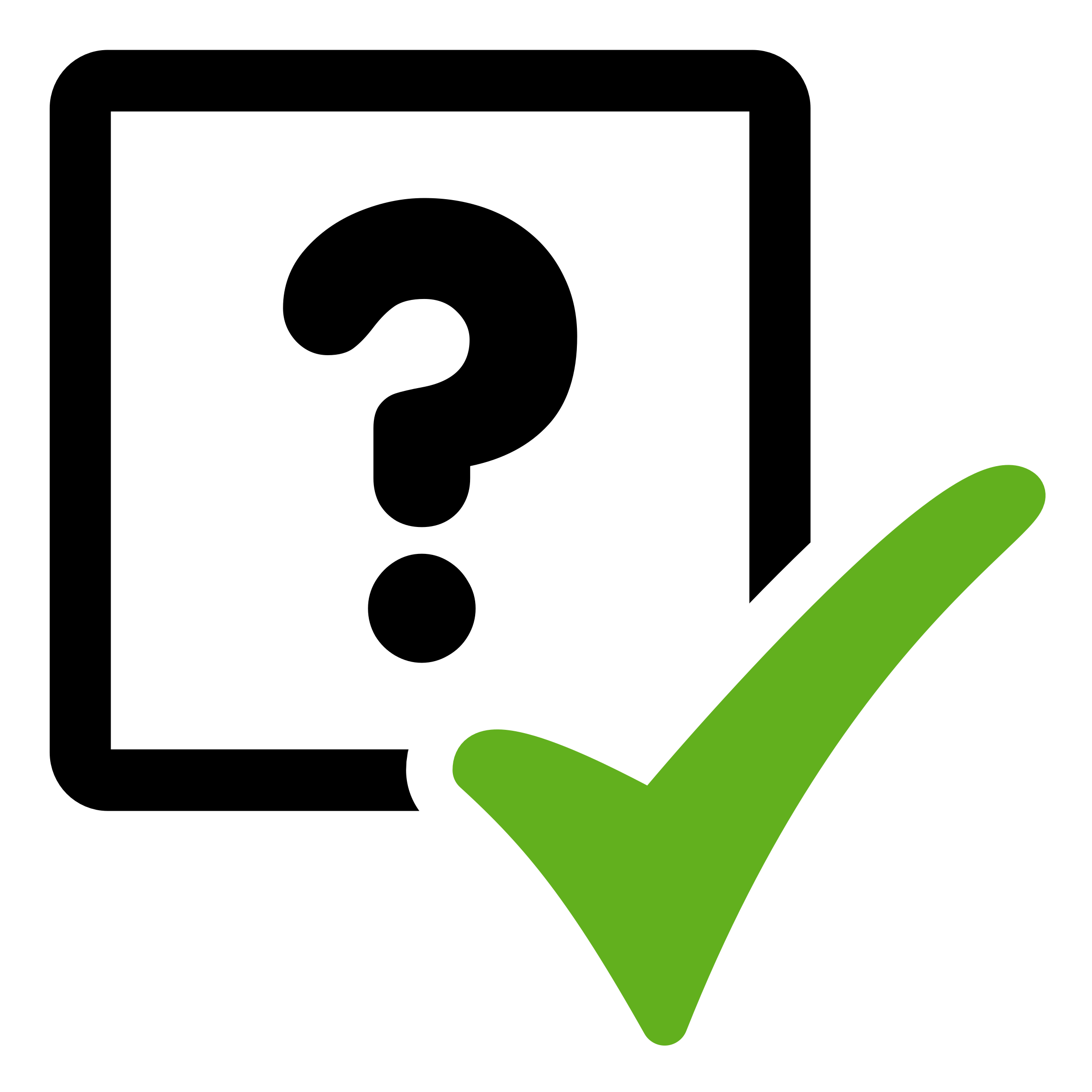 Software Testing Computer Icons Clip Art - Software Testing Computer Icons Clip Art (2400x2400)