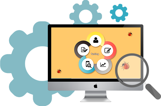 Software Testing Company (522x344)