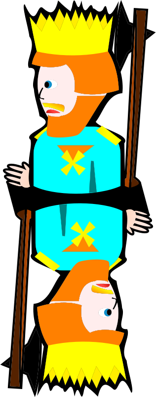 Get Notified Of Exclusive Freebies - Portable Network Graphics (316x800)