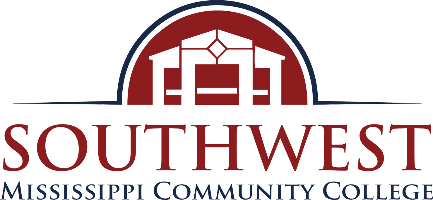 Southwest Mississippi Community College Logo (1479x686)